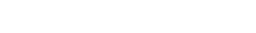 岳陽長風(fēng)電磁機(jī)械有限公司